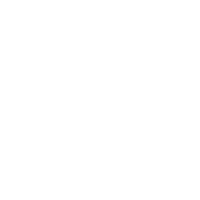 Zhavea collection logo