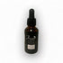 Beard Oil - Zhavea collection