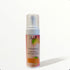 YONI ESSENCE FEMININE WASH - Zhavea collection