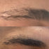 before and after hair growth results