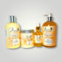 Chebe products to grow hair bundle and savings deal