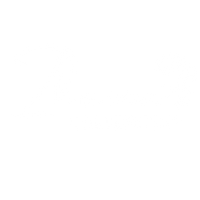ZHAVEA COLLECTION HAIR CARE BRAND 