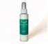 Rosemary & Mint Strengthening Leave- In Conditioning Spray w/ Biotin - Zhavea collection