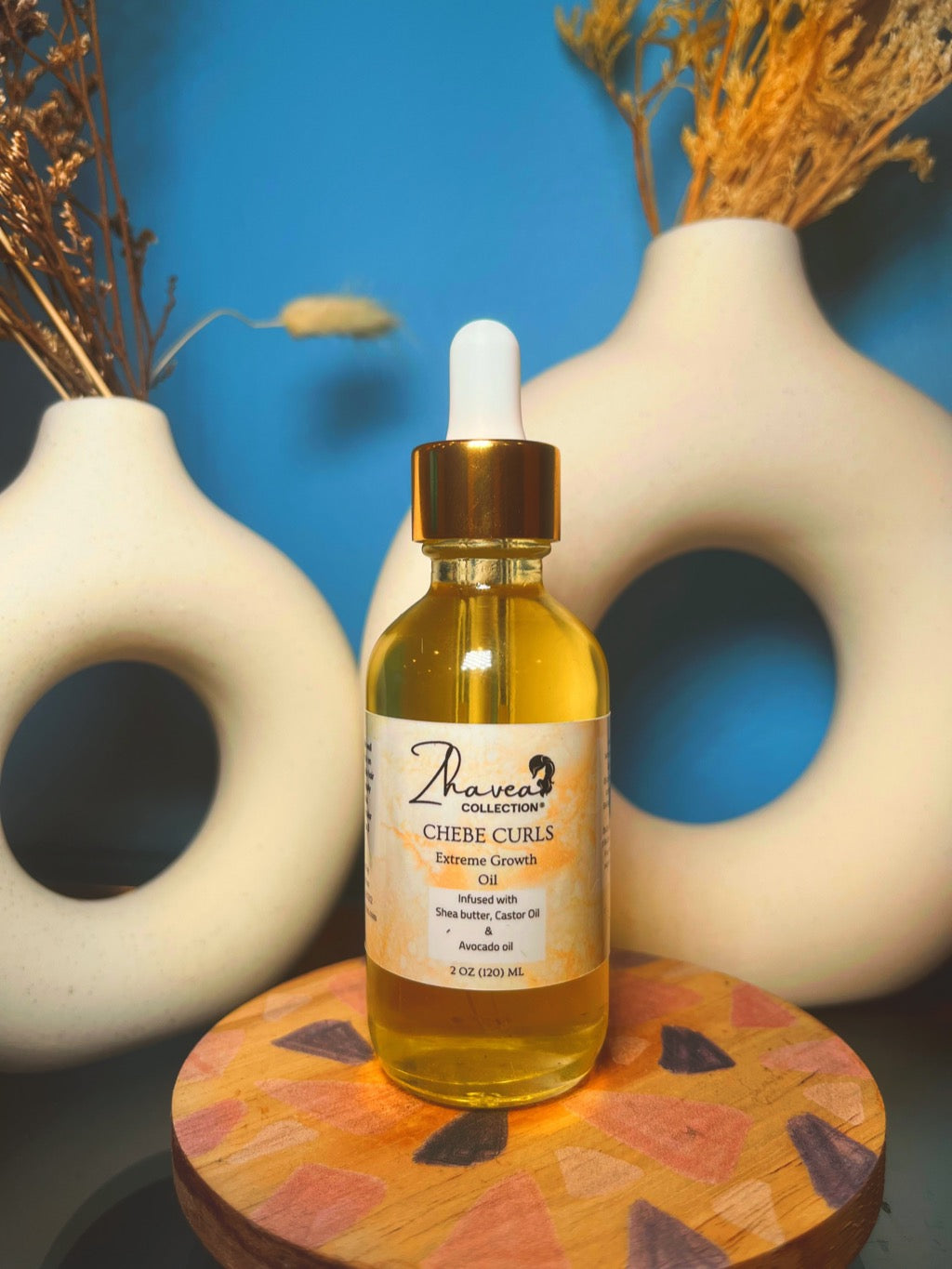 chebe hair growth oil