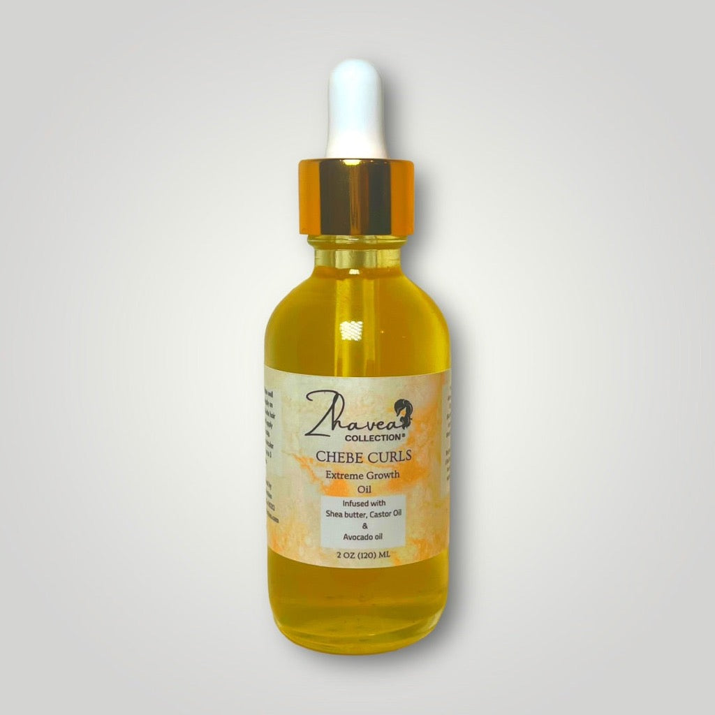 chebe hair growth oil